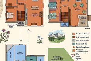 Altipiani Di Arcinazzo