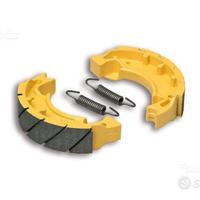 Ganasce freno malossi mhr mbk booster