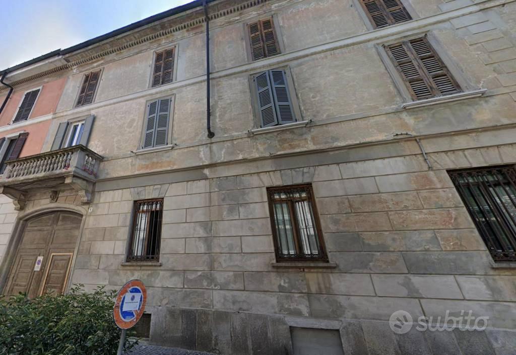 Appartamento – Codogno, Lodi - Vista 3
