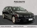 opel-insignia-2s-2-0-cdti-174-cv-s-s-sports-tour