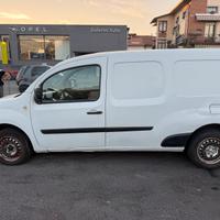 Renault Kangoo MAXI