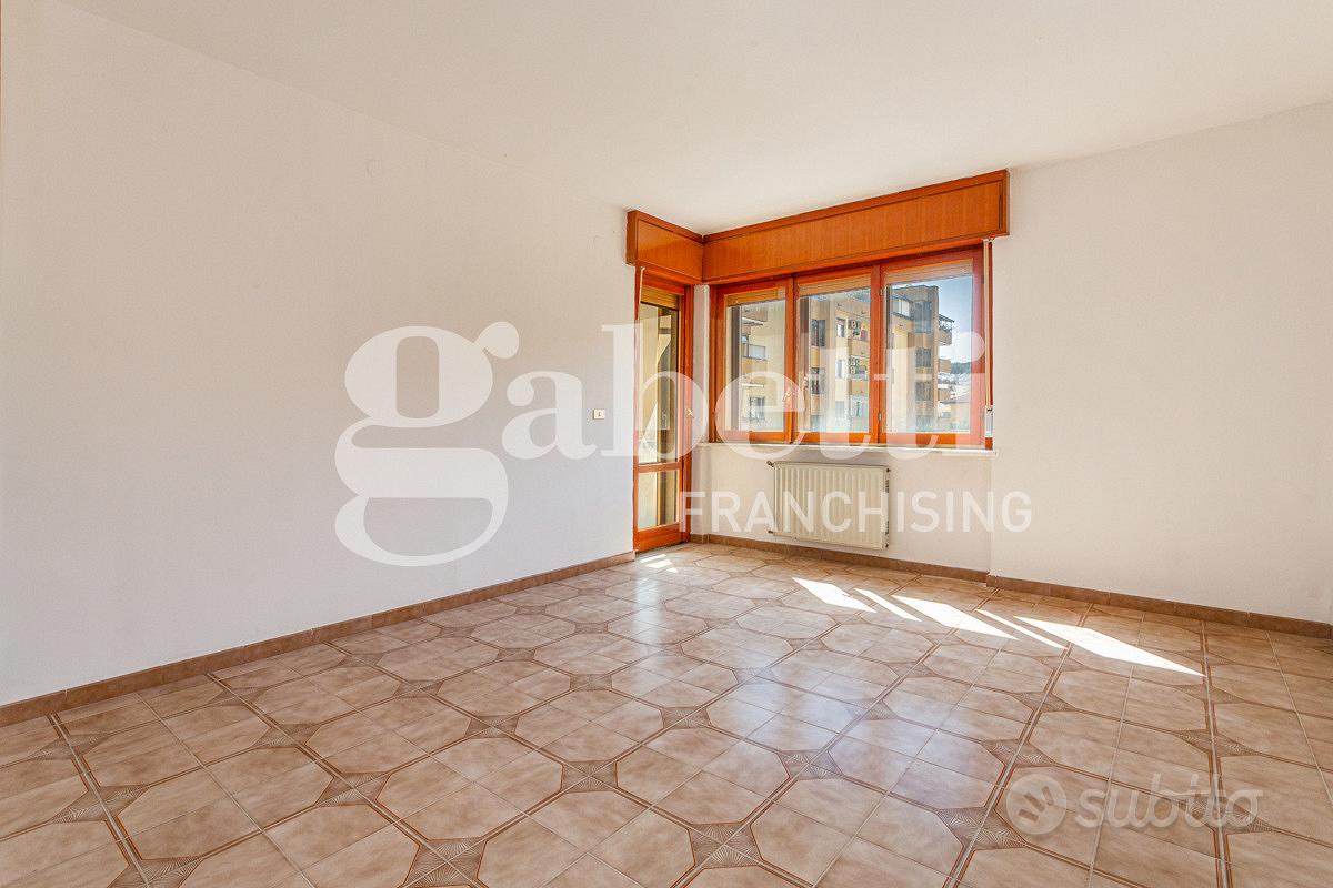 Appartamento – Marano di Napoli, Napoli - Vista 3