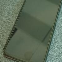 Samsung Galaxy A25 5G