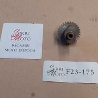 Albero a camme motore Motom 48