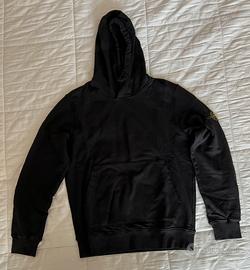 Felpa della Stone Island