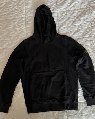 Felpa della Stone Island