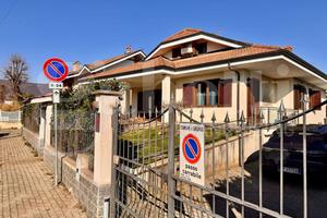 Appartamento Bruino [Cod. rif 3224157VRG]