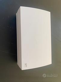 Velux WLC 100 51 04 combilink