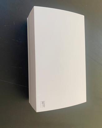 Velux WLC 100 51 04 combilink
