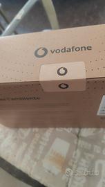 Modem router Vodafone Seven col Wi-Fi 7 
