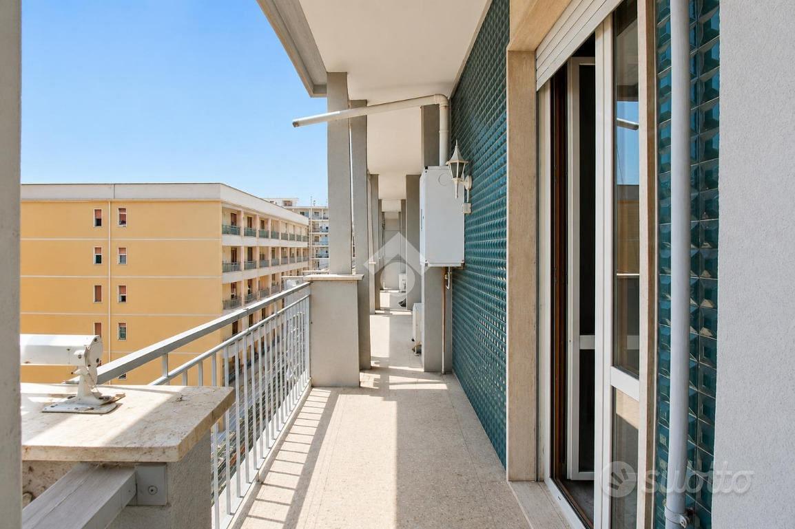 Appartamento – Lecce - Vista 4