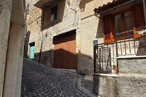 Appartamento di 70 m² con 3 locali a Piglio