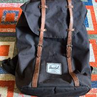 Zaino Herschel Retreat Backpack - 23L