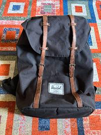 Zaino Herschel Retreat Backpack - 23L