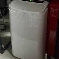 Condizionatore portatile AKAI 12000BTU