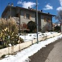 RGE 22/2017 - Tribunale di Urbino