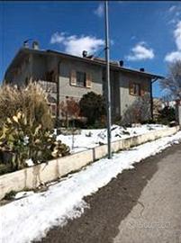 RGE 22/2017 - Tribunale di Urbino