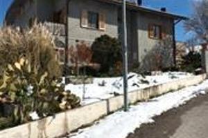 RGE 22/2017 - Tribunale di Urbino