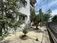 Immagine 12