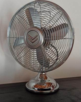 ventilatore da tavolo