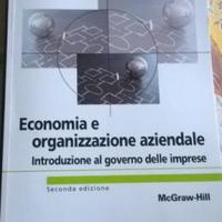 Libro Economia