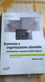 Libro Economia