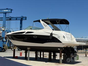 Bayliner 320