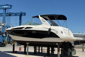 Bayliner 320