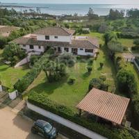 Villa Bifamiliare - Pula