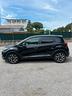 renault-captur-1-5-dci-8v-90-cv-start-stop-energy