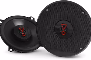 JBL Stage3 527 Casse Auto Coassiali 2 Vie 200W