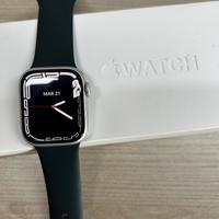 Apple Watch 8