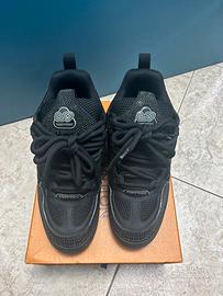 lv skate swaroski