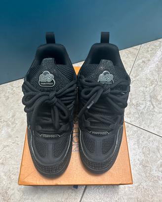 lv skate swaroski