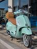 vespa-gts-310-pic-nic-nuova