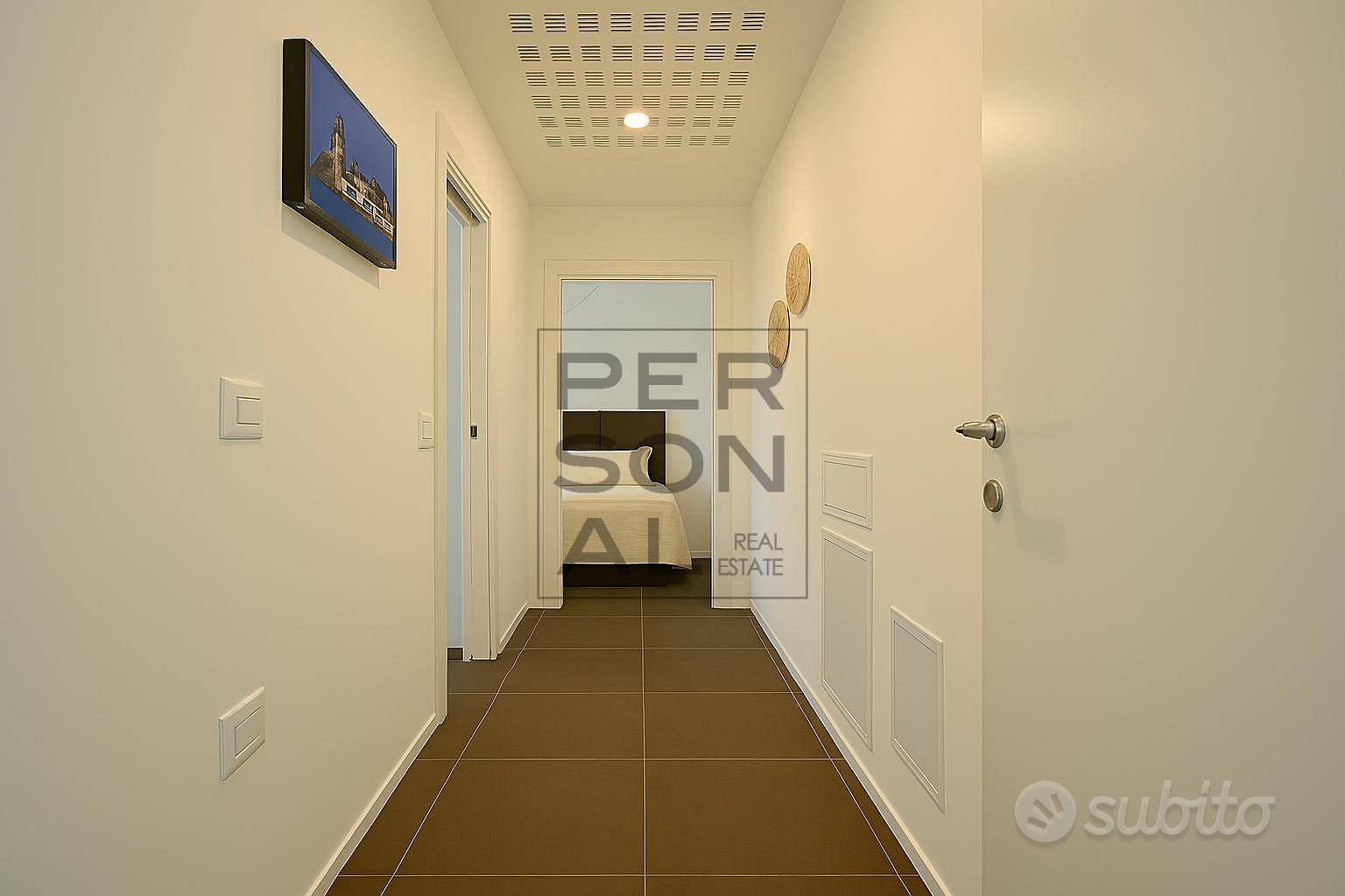 Appartamento – San Michele all'Adige, Sornello - Vista 5