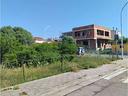 terreno-edificabile-a-assemini
