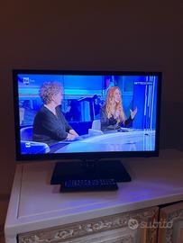 TV SAMSUNG 21 POLLICI PERFETTA