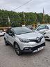 renault-captur-dci-8v-90-cv-edc-start-stop-energy