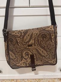 Borsa Etro