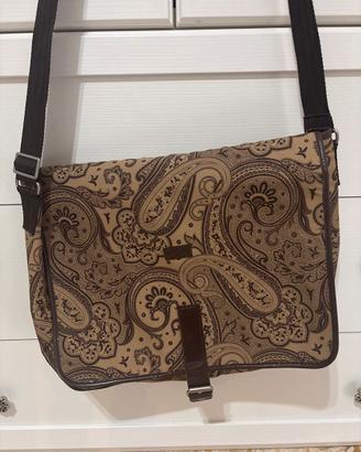 Borsa Etro