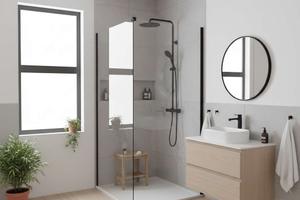 Abitazione a Parma (PR)