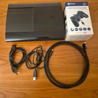 Playstation 3