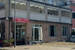 Vendita app.to duplex Ceggia VE