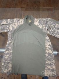 combat shirt Massif Fr originale US Army