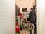 Immagine 29
