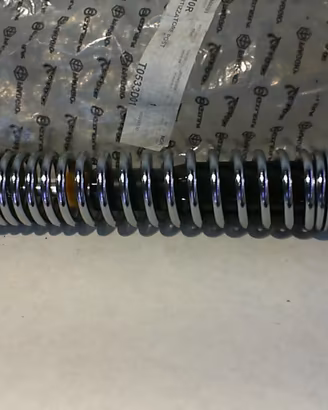 AMMORTIZZATORE POSTERIORE BEVERLY PIAGGIO 56210R