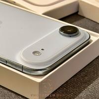 apple iphone 17 air 256gb apple care