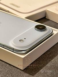 apple iphone 17 air 256gb apple care