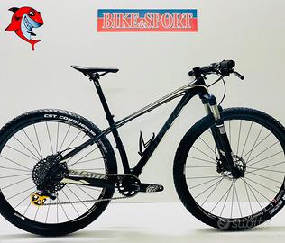 Specialized Stumpjumper HT